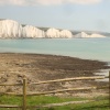 Seven Sisters