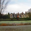 Bramhall