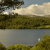 Lake Windermere