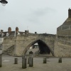 Trinity Bridge, Crowland