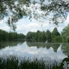 Barnwell Country Park