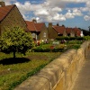 Joseph Hopper Memorial Homes, Windy Nook, Tyne & Wear
