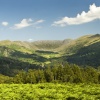 Loughrigg to Fairfield