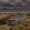 Saltfleet Dunes