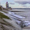 Redcar Sea Front