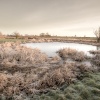atherstone
