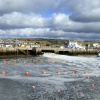 West Bay