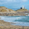 Bracelet Bay