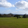 killerton House