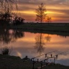 Hopsford hall Shilton