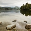 Grasmere to Helm Crag 1