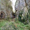 Ebbor gorge
