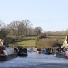 Stoke Bruerne