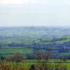 Ebbor Gorge