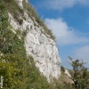 White Cliffs of Dover 2