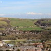 Ramsbottom