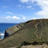 Portreath