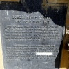 Portreath