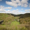 Monsal Dale