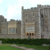 Windsor Castle