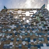 The Cube, Birmingham