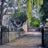Lower Bockhampton, Dorset.