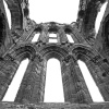 Whitby Abbey