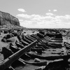 Hunstanton Shipwreck