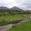 Cumbrian Landscape