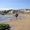Lower Largo