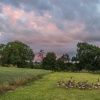 Hopsford Hall Shilton