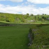 Far Sawrey, Cumberland Near Hill Top