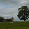 Pitsford Reservoir, Pitsford, Northamptonshire