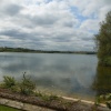 Pitsford Reservoir, Pitsford, Northamptonshire