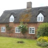 Grafham, Cambridgeshire