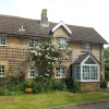 Grafham, Cambridgeshire