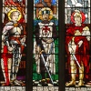 Apethorpe
