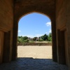 Montacute house