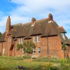 Red House