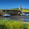 Port Logan, Dumfries & Galloway