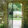 Highclere Castle