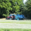 Farmland
