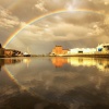 Grimsby