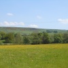 Near Leek, Staffordshire