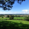 Ilminster