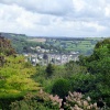 Cotehele House
