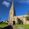 Bainton