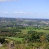 Mutter Moor