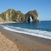 Durdle Door