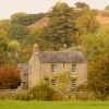 Bakewell Cottage